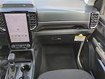 2025 Ford Ranger SuperCrew Cab 4x4 Pickup for sale #25FT359 - photo 16