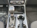 2025 Ford Ranger SuperCrew Cab 4x4 Pickup for sale #25FT359 - photo 18