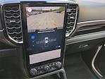 2025 Ford Ranger SuperCrew Cab 4x4 Pickup for sale #25FT359 - photo 19