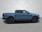 2025 Ford Ranger SuperCrew Cab 4x4 Pickup for sale #25FT359 - photo 3