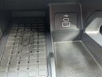 2025 Ford Ranger SuperCrew Cab 4x4 Pickup for sale #25FT359 - photo 21