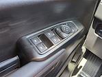 2025 Ford Ranger SuperCrew Cab 4x4 Pickup for sale #25FT359 - photo 23