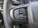 2025 Ford Ranger SuperCrew Cab 4x4 Pickup for sale #25FT359 - photo 24