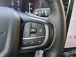 2025 Ford Ranger SuperCrew Cab 4x4 Pickup for sale #25FT359 - photo 25