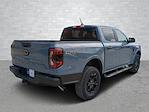 2025 Ford Ranger SuperCrew Cab 4x4 Pickup for sale #25FT359 - photo 2
