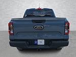 2025 Ford Ranger SuperCrew Cab 4x4 Pickup for sale #25FT359 - photo 4