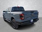 2025 Ford Ranger SuperCrew Cab 4x4 Pickup for sale #25FT359 - photo 5