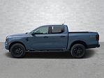 2025 Ford Ranger SuperCrew Cab 4x4 Pickup for sale #25FT359 - photo 6