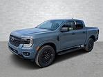 2025 Ford Ranger SuperCrew Cab 4x4 Pickup for sale #25FT359 - photo 7