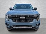 2025 Ford Ranger SuperCrew Cab 4x4 Pickup for sale #25FT359 - photo 8