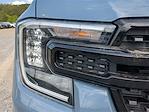 2025 Ford Ranger SuperCrew Cab 4x4 Pickup for sale #25FT359 - photo 9