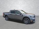 New 2025 Ford Maverick XLT SuperCrew Cab AWD Pickup for sale #25FT360 - photo 10