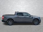 New 2025 Ford Maverick XLT SuperCrew Cab AWD Pickup for sale #25FT360 - photo 11