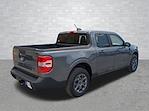 New 2025 Ford Maverick XLT SuperCrew Cab AWD Pickup for sale #25FT360 - photo 12