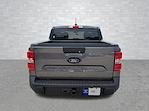 New 2025 Ford Maverick XLT SuperCrew Cab AWD Pickup for sale #25FT360 - photo 13