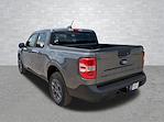 New 2025 Ford Maverick XLT SuperCrew Cab AWD Pickup for sale #25FT360 - photo 14