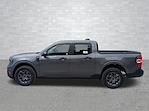 New 2025 Ford Maverick XLT SuperCrew Cab AWD Pickup for sale #25FT360 - photo 15