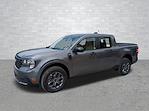New 2025 Ford Maverick XLT SuperCrew Cab AWD Pickup for sale #25FT360 - photo 16
