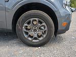 New 2025 Ford Maverick XLT SuperCrew Cab AWD Pickup for sale #25FT360 - photo 19