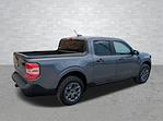 New 2025 Ford Maverick XLT SuperCrew Cab AWD Pickup for sale #25FT360 - photo 2