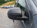 New 2025 Ford Maverick XLT SuperCrew Cab AWD Pickup for sale #25FT360 - photo 20