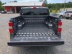 New 2025 Ford Maverick XLT SuperCrew Cab AWD Pickup for sale #25FT360 - photo 21