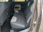New 2025 Ford Maverick XLT SuperCrew Cab AWD Pickup for sale #25FT360 - photo 22