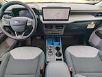 New 2025 Ford Maverick XLT SuperCrew Cab AWD Pickup for sale #25FT360 - photo 23