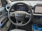 New 2025 Ford Maverick XLT SuperCrew Cab AWD Pickup for sale #25FT360 - photo 24