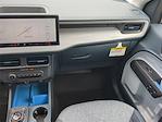 New 2025 Ford Maverick XLT SuperCrew Cab AWD Pickup for sale #25FT360 - photo 25