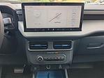 New 2025 Ford Maverick XLT SuperCrew Cab AWD Pickup for sale #25FT360 - photo 26