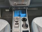 New 2025 Ford Maverick XLT SuperCrew Cab AWD Pickup for sale #25FT360 - photo 27