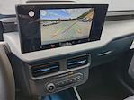 New 2025 Ford Maverick XLT SuperCrew Cab AWD Pickup for sale #25FT360 - photo 28