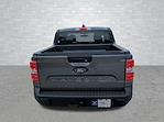 New 2025 Ford Maverick XLT SuperCrew Cab AWD Pickup for sale #25FT360 - photo 3
