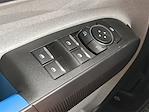 New 2025 Ford Maverick XLT SuperCrew Cab AWD Pickup for sale #25FT360 - photo 30