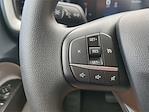 New 2025 Ford Maverick XLT SuperCrew Cab AWD Pickup for sale #25FT360 - photo 31