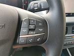 New 2025 Ford Maverick XLT SuperCrew Cab AWD Pickup for sale #25FT360 - photo 32