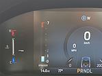 New 2025 Ford Maverick XLT SuperCrew Cab AWD Pickup for sale #25FT360 - photo 33