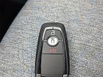 New 2025 Ford Maverick XLT SuperCrew Cab AWD Pickup for sale #25FT360 - photo 35