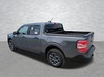 New 2025 Ford Maverick XLT SuperCrew Cab AWD Pickup for sale #25FT360 - photo 4