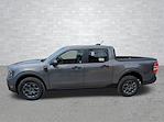 New 2025 Ford Maverick XLT SuperCrew Cab AWD Pickup for sale #25FT360 - photo 5