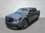 New 2025 Ford Maverick XLT SuperCrew Cab AWD Pickup for sale #25FT360 - photo 6