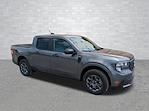 New 2025 Ford Maverick XLT SuperCrew Cab AWD Pickup for sale #25FT360 - photo 8