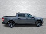 New 2025 Ford Maverick XLT SuperCrew Cab AWD Pickup for sale #25FT360 - photo 9
