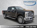 2025 Ford F-250 Crew Cab 4x4 Pickup for sale #25FT364 - photo 1