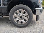 2025 Ford F-250 Crew Cab 4x4 Pickup for sale #25FT364 - photo 10