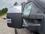 2025 Ford F-250 Crew Cab 4x4 Pickup for sale #25FT364 - photo 11