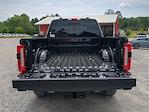 2025 Ford F-250 Crew Cab 4x4 Pickup for sale #25FT364 - photo 12