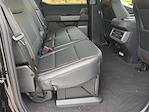 2025 Ford F-250 Crew Cab 4x4 Pickup for sale #25FT364 - photo 13
