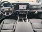 2025 Ford F-250 Crew Cab 4x4 Pickup for sale #25FT364 - photo 14